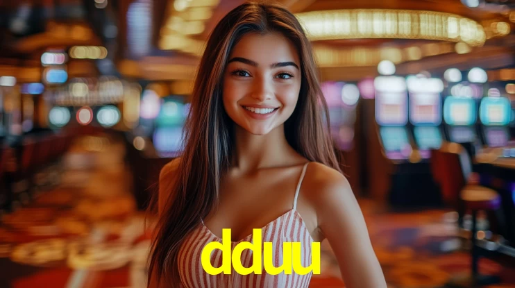 Exclusive Games dduu