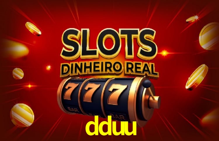 Promoções Sazonais dduu