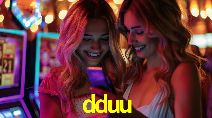 Experimente o Login Seguro Premium no dduu