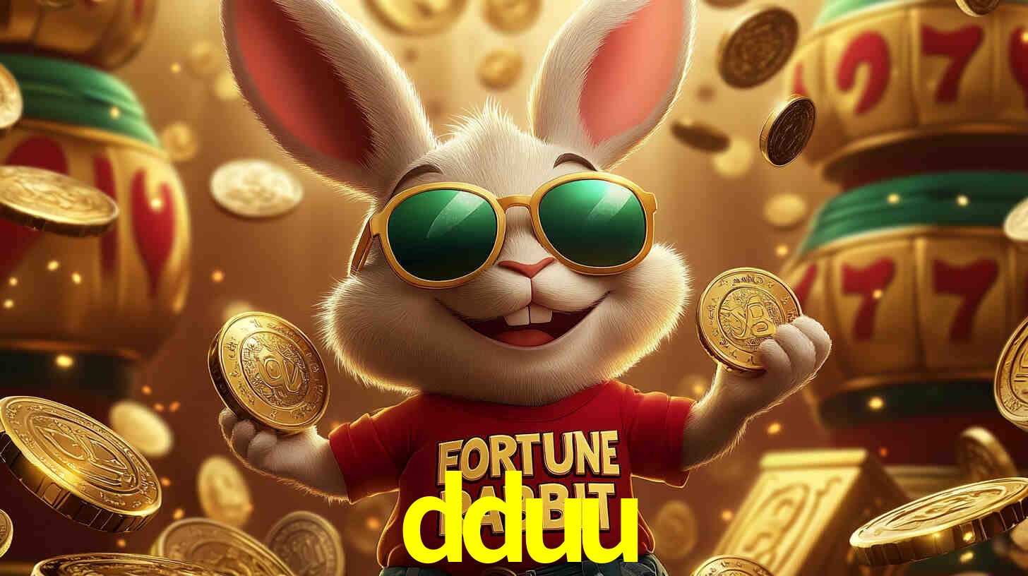 dduu: Jogue Crash e Experimente Alta Recompensa Instantânea