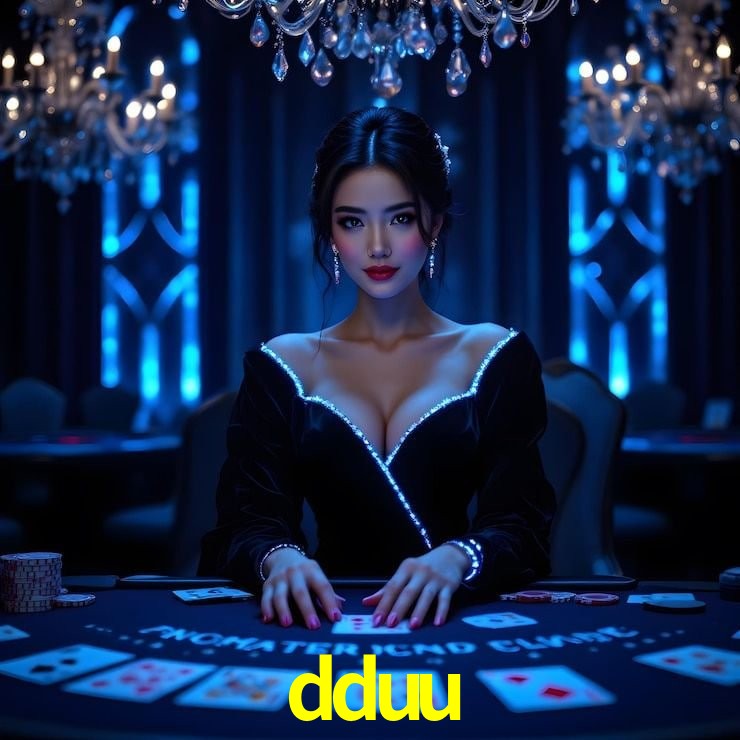 Diretório de Jogos dduu