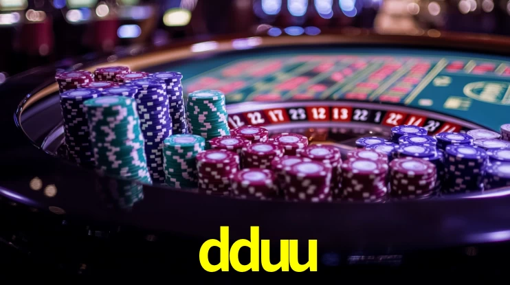 VIP Casino dduu