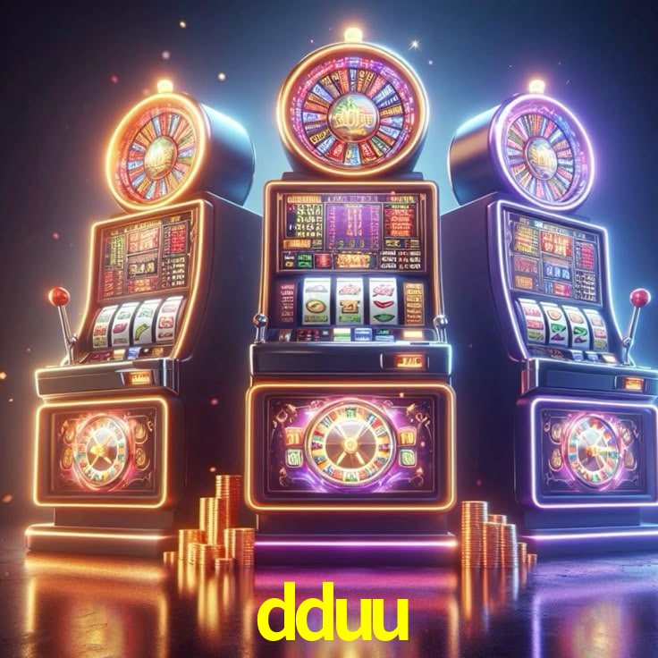 Explore as vantagens do dduu: serviço profissional e confiabilidade