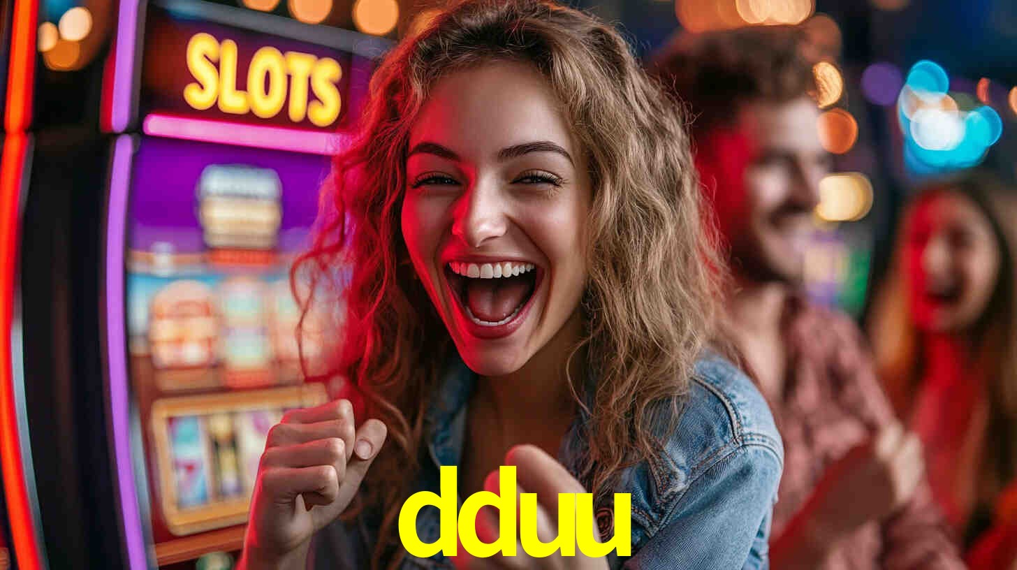 Descubra a Essência do dduu: Nossa História e Compromissos