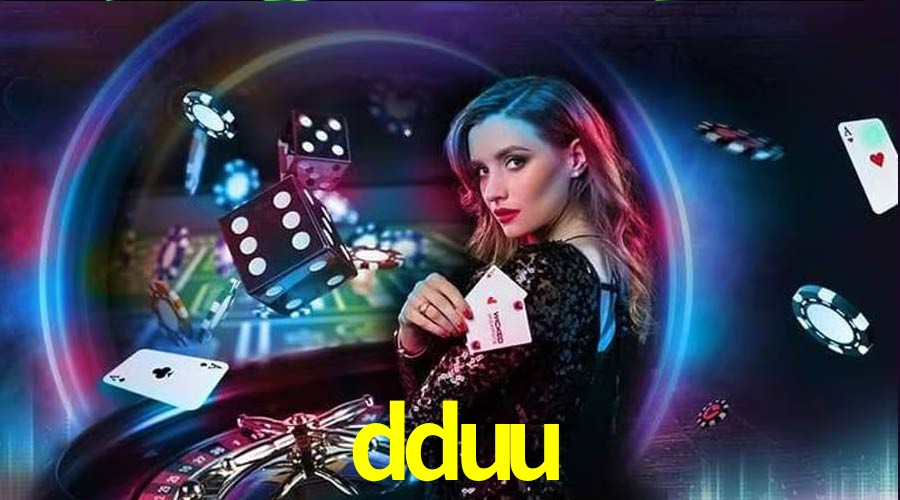 Responsive Design dduu