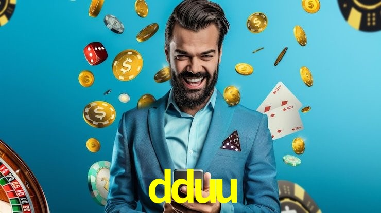 Live Casino dduu