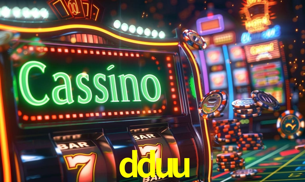 Login Seguro dduu