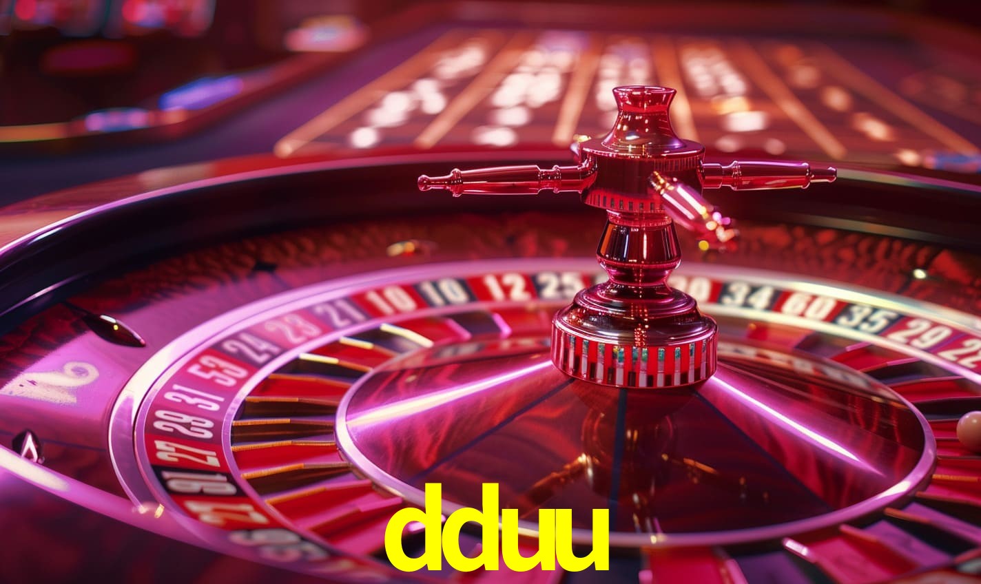 Descubra o Programa VIP da dduu: Vantagens Exclusivas para Jogadores