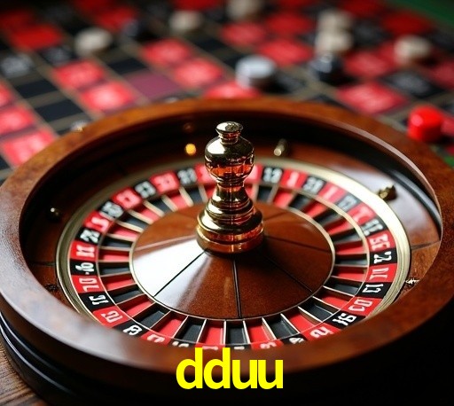 Jogos populares e pagamentos rápidos na dduu