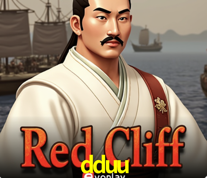 Seasonal Promotions dduu