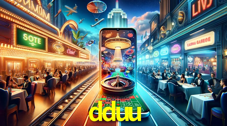 Security Systems dduu