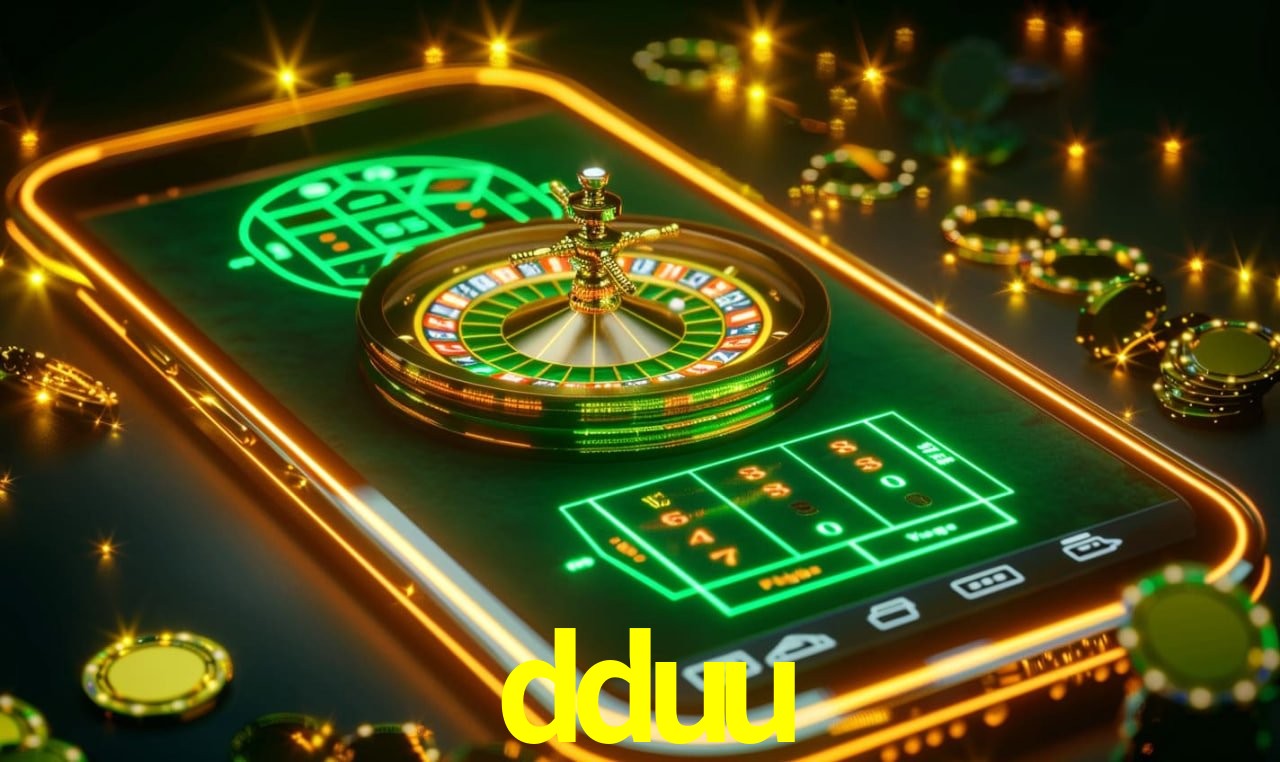 Integração de APIs dduu
