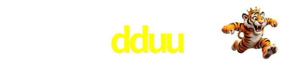 Logo da dduu